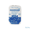 Acuvue Oasys For Astigmatism (6 db)