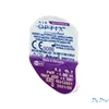 Air Optix Aqua Multifocal (6db) - szilikon-hidrogél kontaktlencse