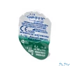 Air Optix for Astigmatism (3db) - szilikon-hidrogél kontaktlencse