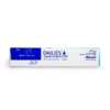 Dailies Aqua Comfort Plus (90db) - napi lencse