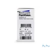 PureVision (6db) - Szilikon-Hydrogél lencse