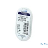PureVision (6db) - Szilikon-Hydrogél lencse