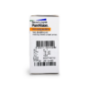 Bausch & Lomb Ultra for Astigmatism (6db) - Szilikon-Hydrogél lencse