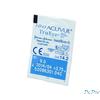1 day Acuvue True Eye (30db) - napi lencse