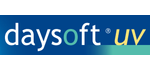 Daysoft Ltd
