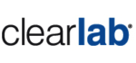 Clearlab Ltd