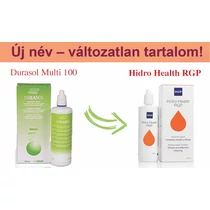 DURASOL Multi (100 ml ) Ápolószer
