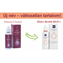 Durasol Cleaner (30ml) 