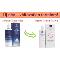 Durasol Conditioner (100 ml)