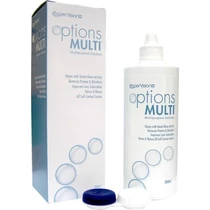 Cooper Vision Options Multi 360ml