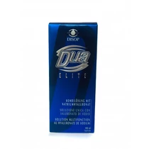 DUA Elite 100ml + tároló tok