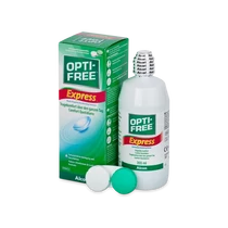 Opti Free Express (355ml)