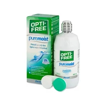 Opti Free ReplaniSH 300 ml 