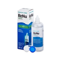 RENU MultiPlus Ápolószer (360ml)