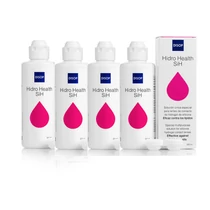 Hidro Health 360ml - 4 db AKCIÓS ÁR (8500,- Ft / 4 doboz)