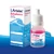 ARTELAC REBALANCE 10ML