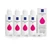 Hidro Health 360ml - 4 db AKCIÓS ÁR (8500,- Ft / 4 doboz)